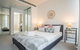 STUNNING Luxury 2beds2bathAPT @CBD (Haymarket) - thumb 2