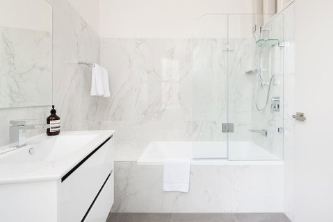 STUNNING SYDNEY HOME 10 - Nambucca Heads Accommodation 3