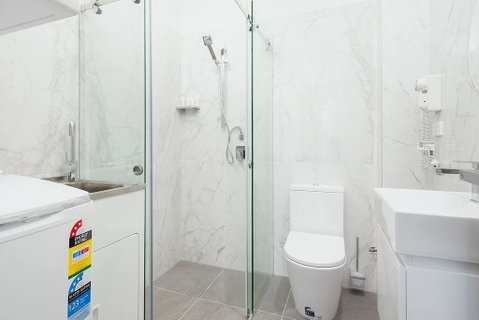 STUNNING SYDNEY HOME 11 - Nambucca Heads Accommodation 3