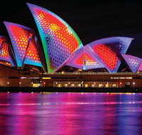 STUNNING SYDNEY HOME 11 - Nambucca Heads Accommodation