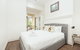 STUNNING SYDNEY HOME 4 - thumb 1