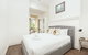 STUNNING SYDNEY HOME 7 - thumb 2