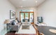 Stunning Townhouse- Quiet Street Close To CBD - thumb 2
