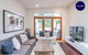 Stunning Townhouse- Quiet Street Close To CBD - thumb 0