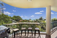 Book Sunshine Beach Accommodation Vacations Nambucca Heads Accommodation Nambucca Heads Accommodation