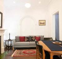 Stylish 3 Bedroom Townhouse in Darlinghurst - Nambucca Heads Accommodation