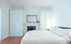Stylish 3 Bedroom Townhouse In Darlinghurst - thumb 3