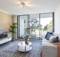 Stylish apartment minutes from city and airport - Nambucca Heads Accommodation