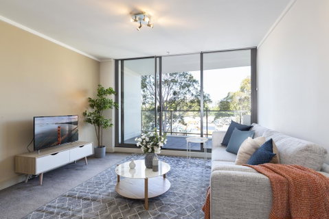 Stylish Apartment Minutes From City And Airport - Nambucca Heads Accommodation 0