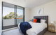 Stylish Apartment Minutes From City And Airport - thumb 1