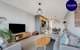 STYLISH CAMPERDOWN APARTMENT And PARKING INC - thumb 0