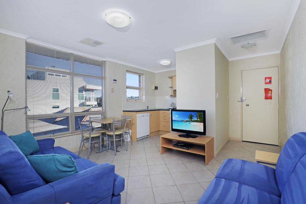 Kilkenny SA Nambucca Heads Accommodation
