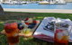 Stylish Comfortable 2 Bdrm Glenelg North - thumb 1
