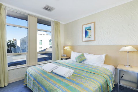 Stylish Comfortable 2 Bdrm Glenelg North - Nambucca Heads Accommodation 3