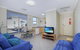 Stylish Comfortable 2 Bdrm Glenelg North - thumb 0