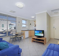 Stylish Comfortable 2 bdrm Glenelg North - Nambucca Heads Accommodation