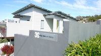 Book Bridport Accommodation Vacations Nambucca Heads Accommodation Nambucca Heads Accommodation