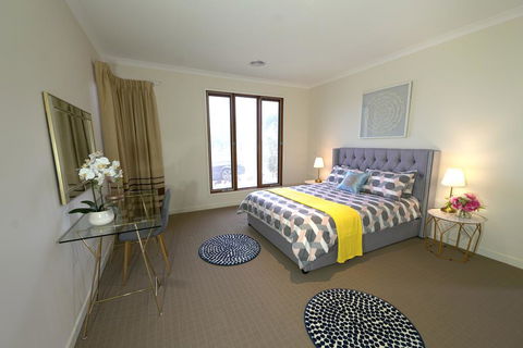 Stylish Luxe House For Big Group Near Shopping Center - Nambucca Heads Accommodation 1