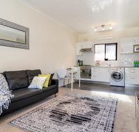 Stylish North Adelaide Apartments - Nambucca Heads Accommodation