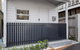 Stylish Studio Terrace In Balmain - thumb 3