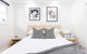Stylish Studio Terrace In Balmain - thumb 0