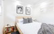 Stylish Studio Terrace In Balmain - thumb 1