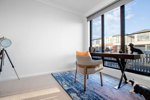 StylishTownhouse@Narre Warren/TrainStation/SC - Nambucca Heads Accommodation 2