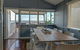 Sublime Beachfront Queenslander On The Esplanade - thumb 0