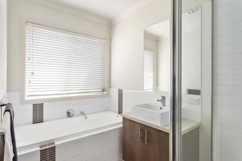 Summer Breeze - Nambucca Heads Accommodation 2