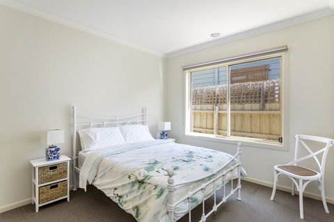 Summer Breeze - Nambucca Heads Accommodation 3