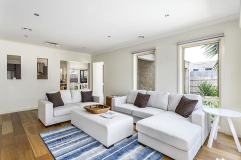 Summer Breeze - Nambucca Heads Accommodation 0