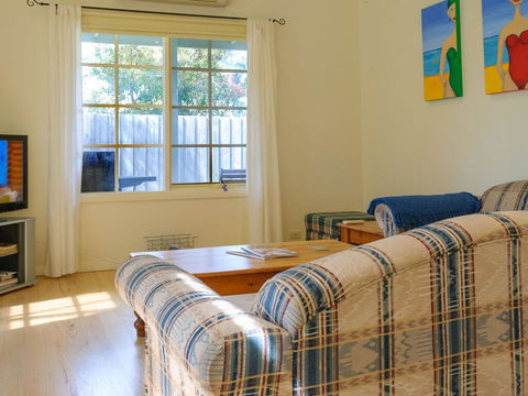 Summer Days - Nambucca Heads Accommodation 2