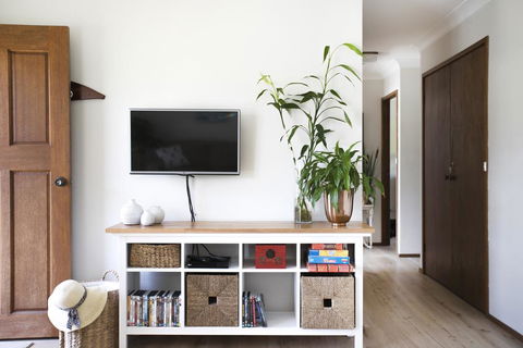 Summer Haven - Nambucca Heads Accommodation 3