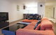 Summer Inn Holiday Apartments - thumb 1
