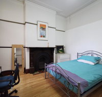 Summer Vacation Accommodation - Nambucca Heads Accommodation
