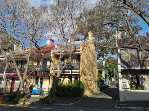 Summer Vacation Accommodation - Nambucca Heads Accommodation 3