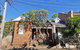 Summer Vacation Accommodation - thumb 1