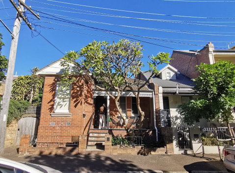 Summer Vacation Accommodation - Nambucca Heads Accommodation 1