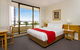 Summit Apartments - thumb 1