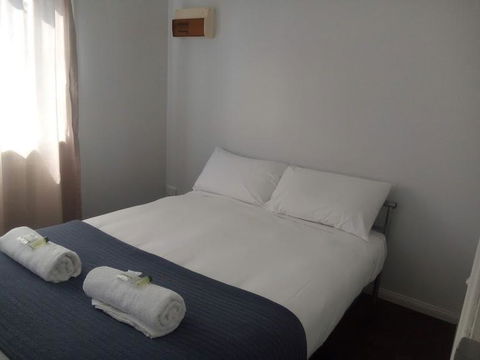 Summit Cabin - Nambucca Heads Accommodation 0