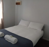 Summit Cabin - Nambucca Heads Accommodation