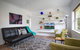 Sun-Drenched Apartment In A Peaceful Location - thumb 0