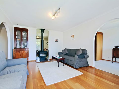 Sun & Sea - Nambucca Heads Accommodation 2