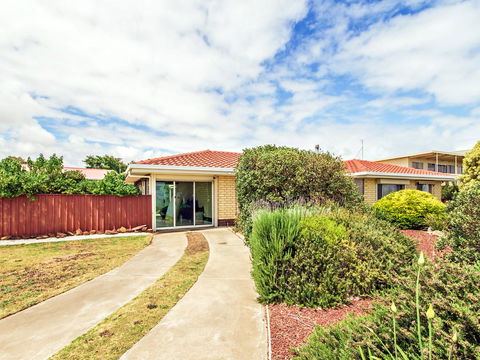 Sun & Sea - Nambucca Heads Accommodation 0