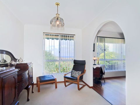Sun & Sea - Nambucca Heads Accommodation 3
