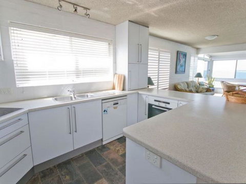 Suncrest 3 - Nambucca Heads Accommodation 3