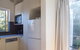 Sun-Drenched 1 Bed Studio Apt Newtown Parking - thumb 1