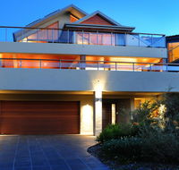 Sundecks - Nambucca Heads Accommodation