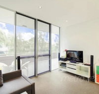 Sunny 3 Bedroom Apartment in Turrella - Nambucca Heads Accommodation