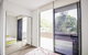 Sunny 3 Bedroom Apartment In Turrella - thumb 3